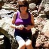 Denise S.